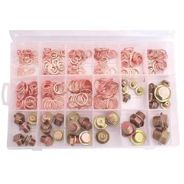 podkladki-i-korki-spustowe-534-elementow-boxx