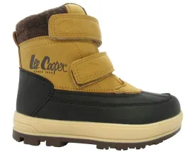 buty-dla-dzieci-lee-cooper-brazowe-lcj-23-01-2059k-r-30