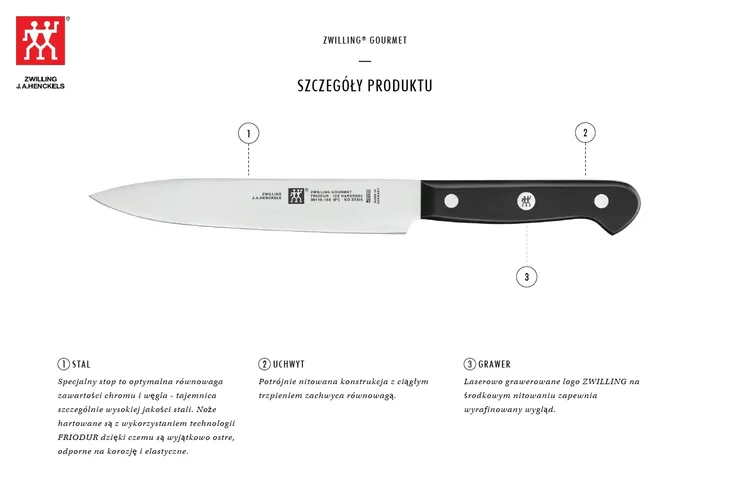 zwilling-gourmet-noz-do-wedlin-16-cm-friodur-germany-solingen-marka-zwilling