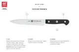 zwilling-gourmet-noz-do-wedlin-16-cm-friodur-germany-solingen-marka-zwilling