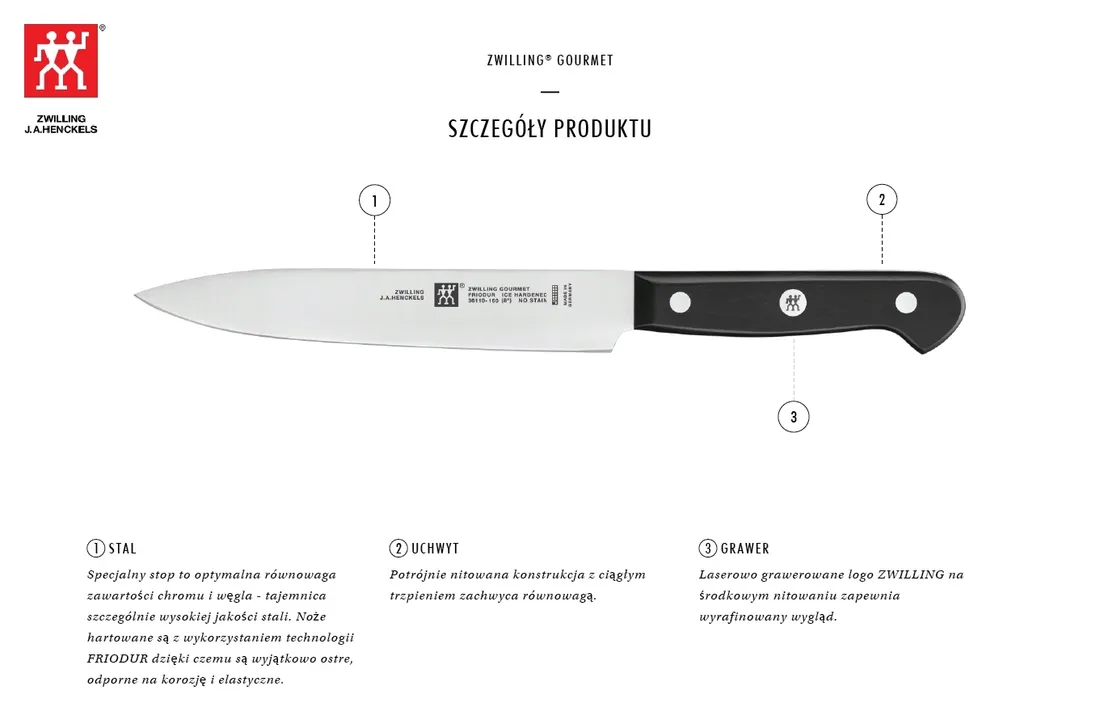 noz-do-miesa-zwilling-16-cm