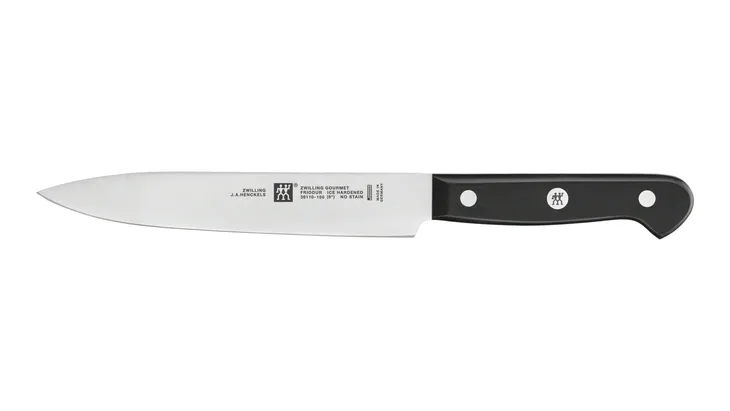 zwilling-gourmet-noz-do-wedlin-16-cm-friodur-germany-solingen-przeznaczenie-do-miesa