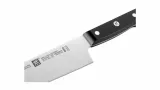 zwilling-gourmet-noz-do-wedlin-16-cm-friodur-germany-solingen-material-uchwytu-plastik