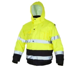 kurtka-art-mas-kurtka-flash-short-b-yellow-rozmiar-xl