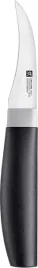 zwilling-now-s-noz-do-obierania-warzyw-7-cm-czarny