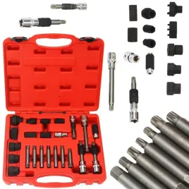 klucze-do-alternatorow-zestaw-24-el-z-sprzeglem