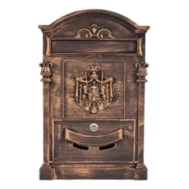 skrzynka-na-listy-xl-tools-zloty