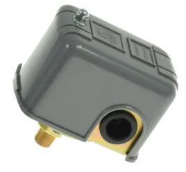 pompa-zestaw-hydroforowy-omnigena-0-w-0-l-h