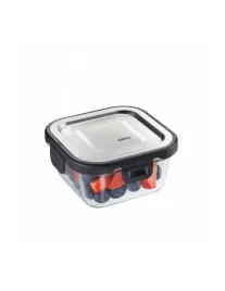 gefu-pojemnik-na-zywnosc-milo-kwadratowy-300-ml