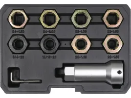 yato-yt-17605-zestaw-do-naprawy-gwintow-polosi-nap