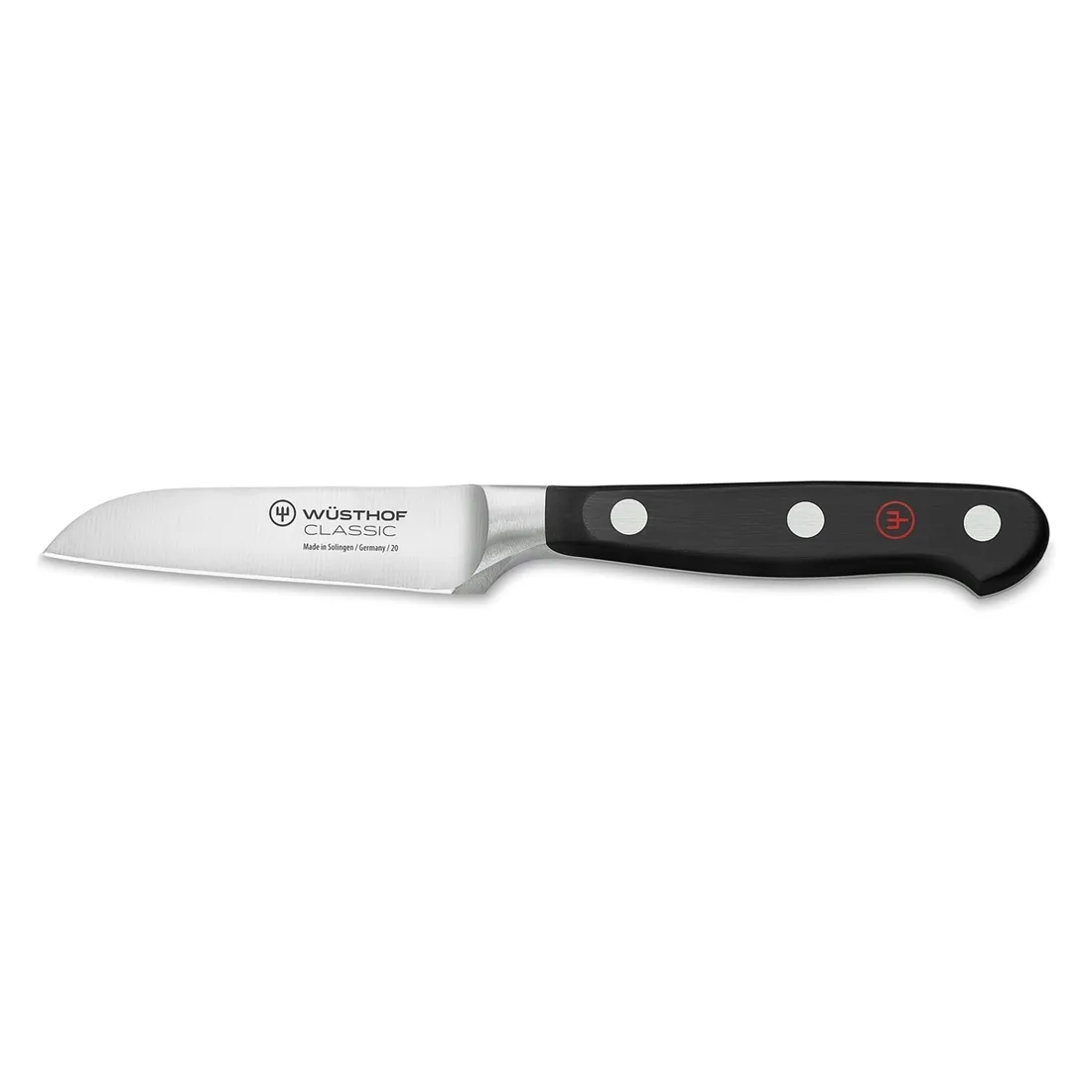 classic-noz-do-warzyw-8-cm-wusthof