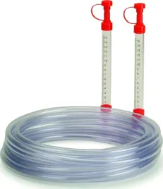 poziomica-wodna-xl-tools-2-m