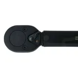 klucz-dynamometryczny-pro-technik-kdyn3-rodzaj-klucza-dynamometryczny