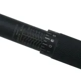 klucz-dynamometryczny-pro-technik-kdyn3-waga-z-opakowaniem-0-8-kg