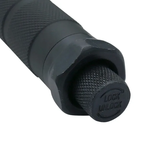 klucz-dynamometryczny-pro-technik-kdyn3-kod-producenta-kdyn3