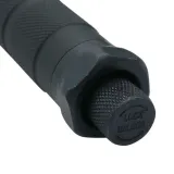 klucz-dynamometryczny-pro-technik-kdyn3-kod-producenta-kdyn3