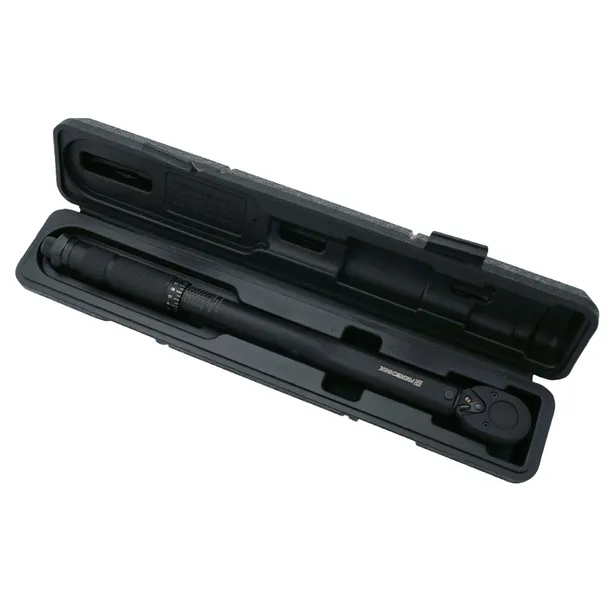 klucz-dynamometryczny-pro-technik-kdyn3-marka-pro-technik