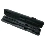 klucz-dynamometryczny-pro-technik-kdyn3-marka-pro-technik