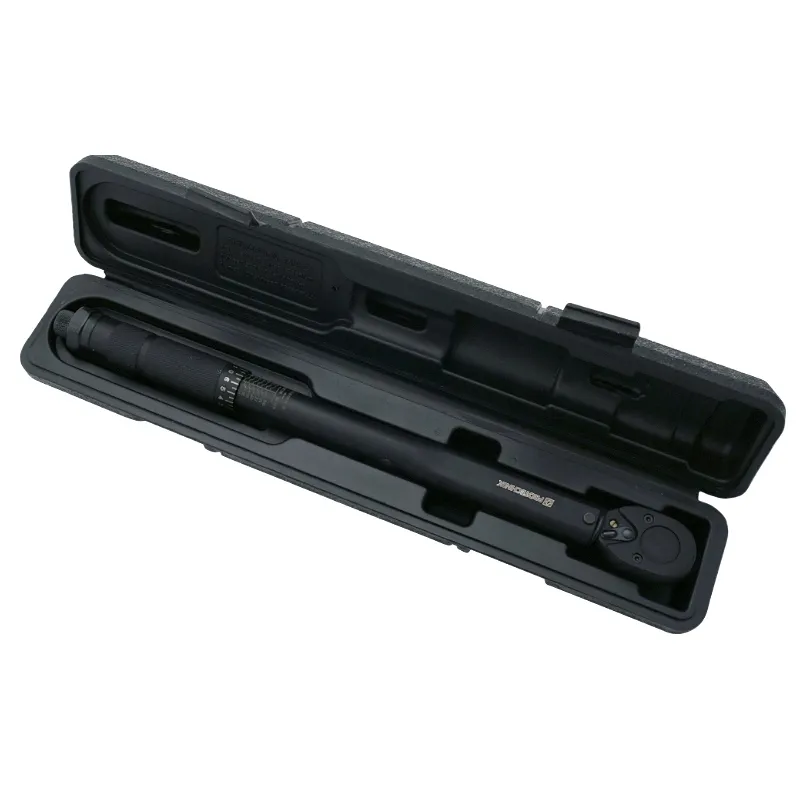 klucz-dynamometryczny-pro-technik-kdyn3