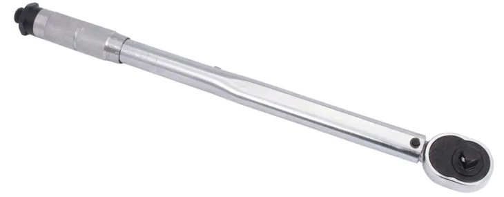 klucz-dynamometryczny-pro-technik-kdyn3-rodzaj-klucza-dynamometryczny-kod-producenta-kdyn3