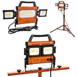 halogen-bialy-zimny-4500-lm-70-w