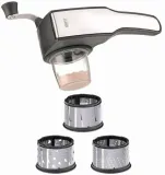 tarka-gefu-g89133-marka-gefu