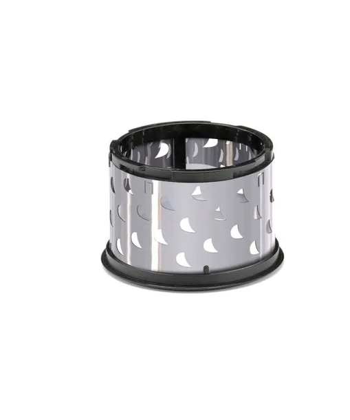 tarka-gefu-g89133-waga-z-opakowaniem-1-kg