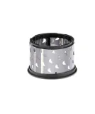 tarka-gefu-g89133-waga-z-opakowaniem-1-kg