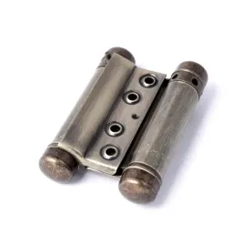 zawias-wahadlowy-150-mm-kolor-patyna