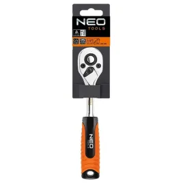 neo-tools-08-521-grzechotka-prosta-1-2-265mm-45t