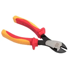 szczypce-tnace-boczne-pro-technik-kom183-180-mm