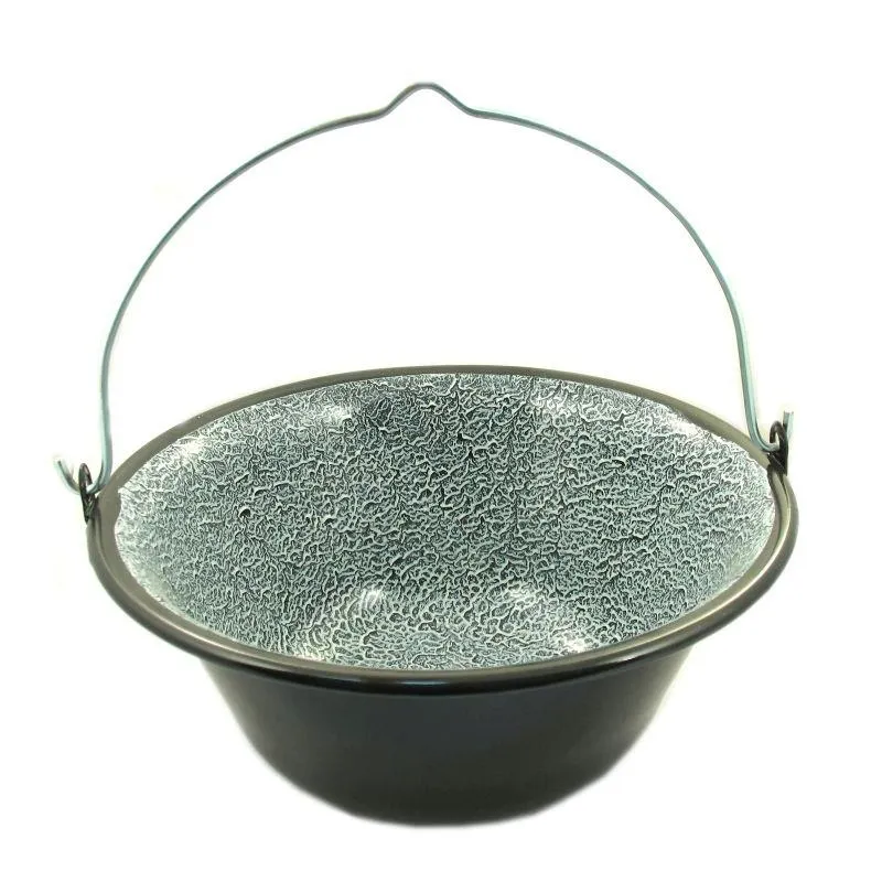 kociolek-wiszacy-irma-20-l