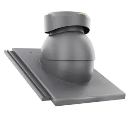 kominek-wywietrznik-kanalizacyjny-fi110-creaton-kapstadt-szary