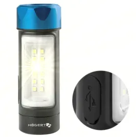 hogert-ht1e436-reflektor-roboczy-lampa-warsztatowa-500lm-akumulatorowa