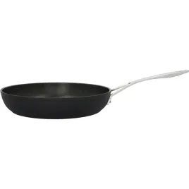 patelnia-demeyere-alu-industry-3-28-cm-non-stick