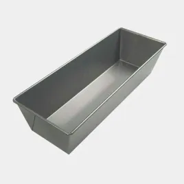 keksowka-30-x-108-cm-de-buyer