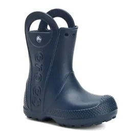 kalosze-dzieciece-crocs-handle-it-rain-boot-kids-toddler-navy-22-23-eu