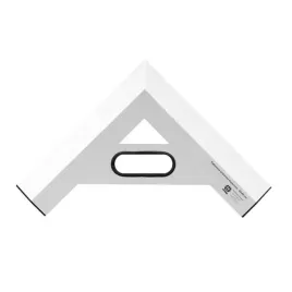 katownica-tynkarska-60-x-60cm-skosna-2-uchwyty