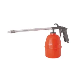 pistolet-do-ropowania-a533040-pansam-8-bar