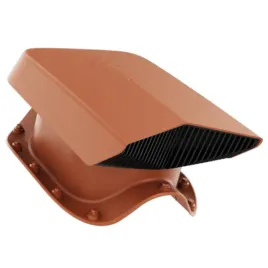 wywietrznik-polaciowy-wentylacyjny-do-plyty-falistej-ceglasty-ral-8004