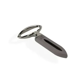 mathus-otwieracz-do-starych-korkow-peugeot