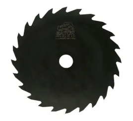 pila-tarczowa-tarcza-do-drewna-250-mm-24-zeby