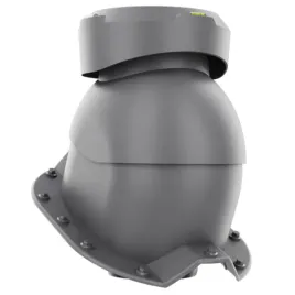 kominek-wentylacyjny-krono-plast-110-mm