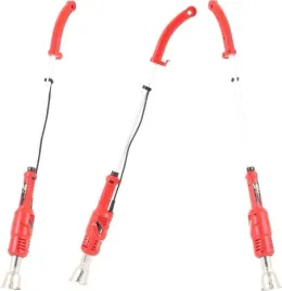 opalarka-lider-2000-w-240-v-600-c