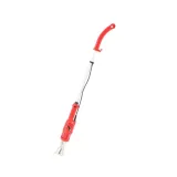 opalarka-lider-2000-w-240-v-600-c-marka-lider