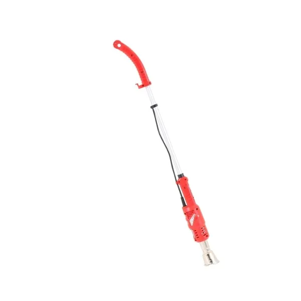 opalarka-lider-2000-w-240-v-600-c-marka-lider