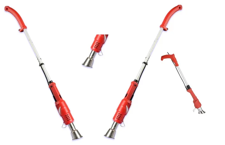 opalarka-lider-2000-w-240-v-600-c-napiecie-zasilania-240-v