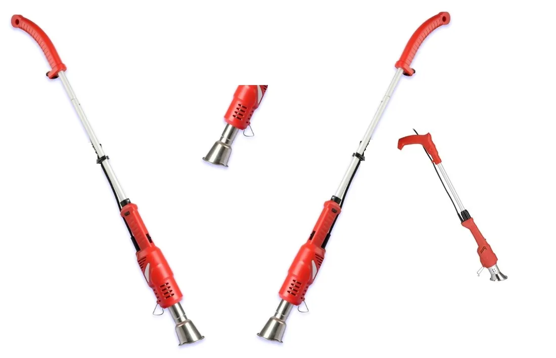 opalarka-lider-2000-w-240-v-600-c