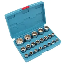 klucze-nasadowe-w-walizce-21cz-1-2-12-kat-8-36m