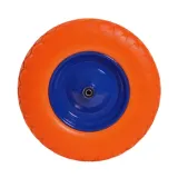 kolko-kraftanddele-1-l